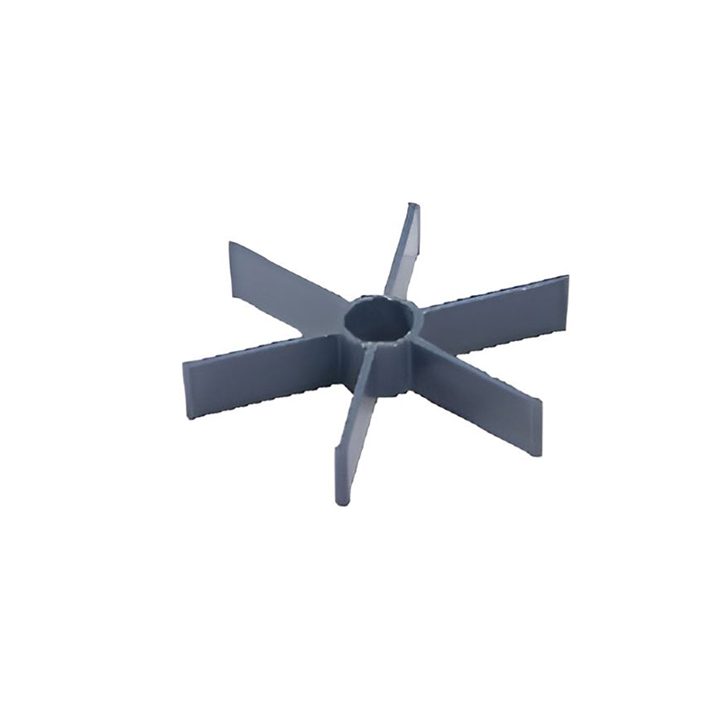 Hexagonmembranseparator