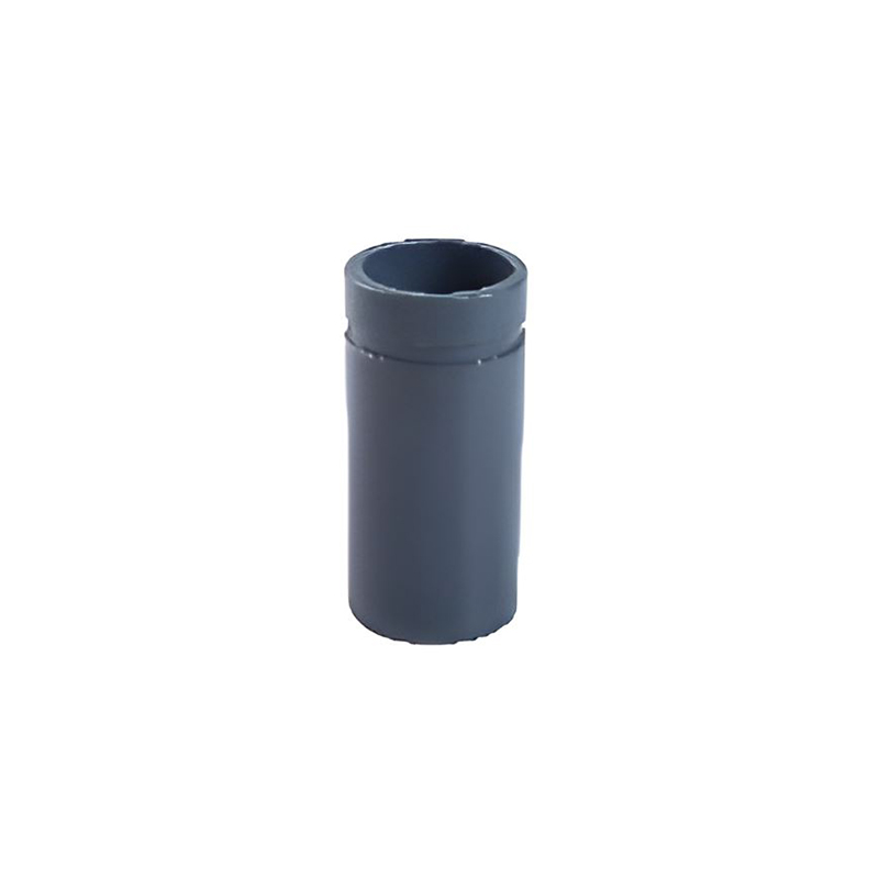 Centrumuttag