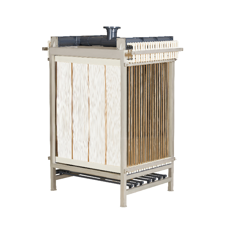 MBR1250 Series Membrane Bioreactor (MBR)