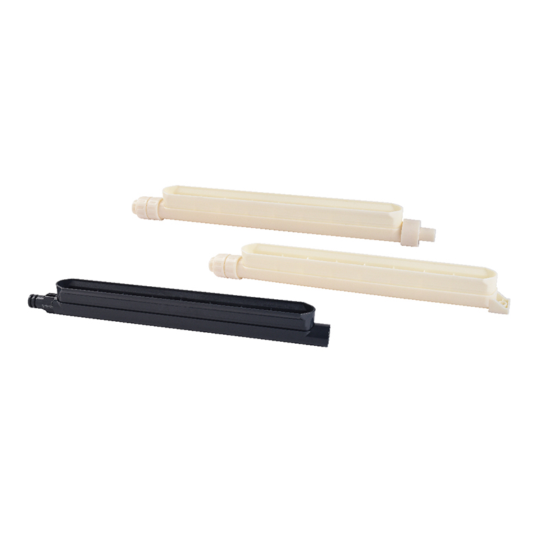 MBR585 Series ABS Water Collection Pipe